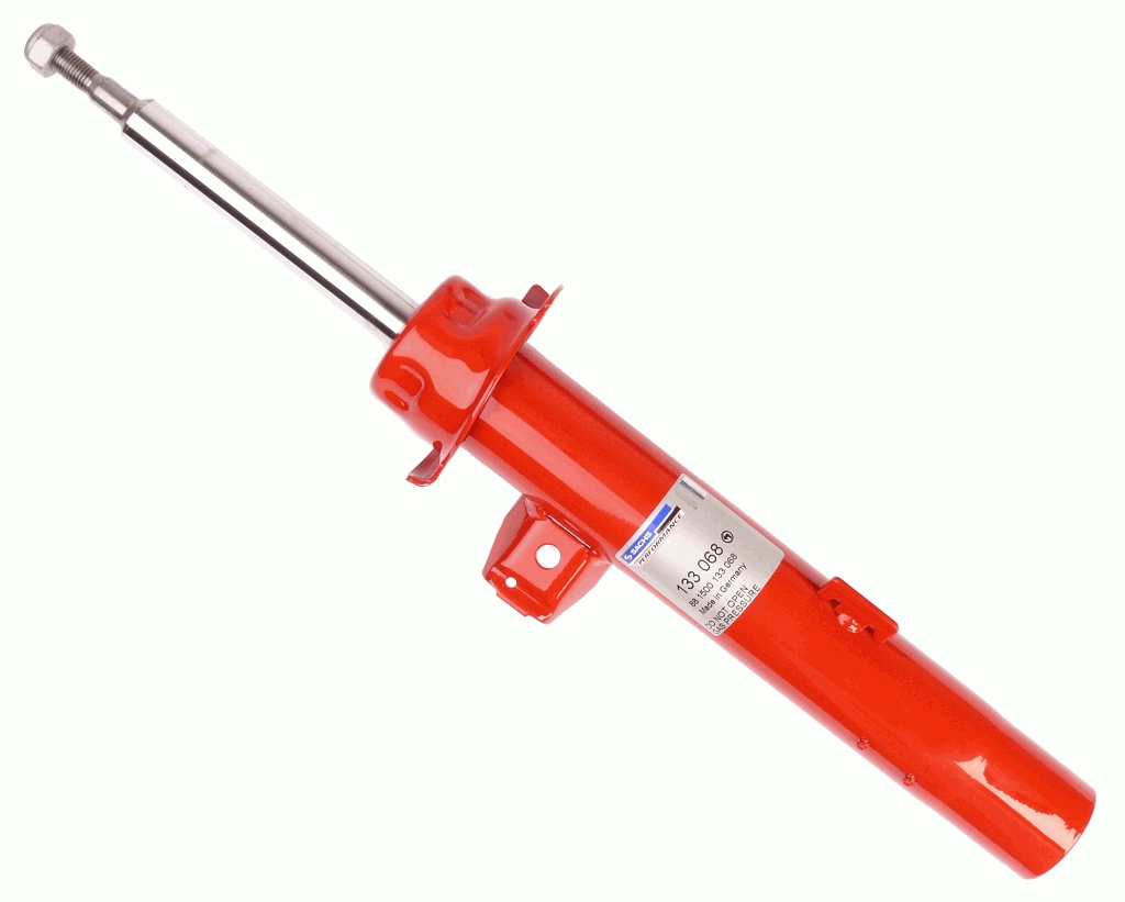 SACHS 133 068 Performance Sport Stoßdämpfer