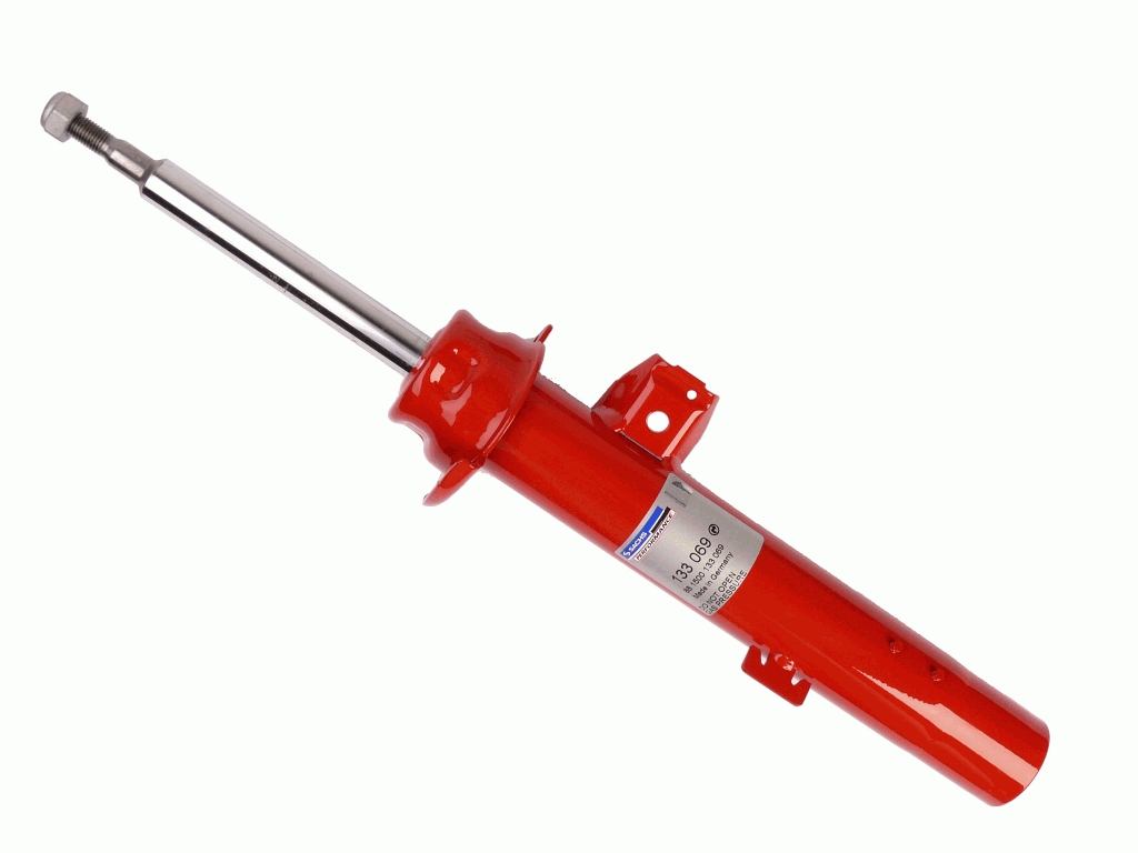 SACHS 133 069 Performance Sport Stoßdämpfer