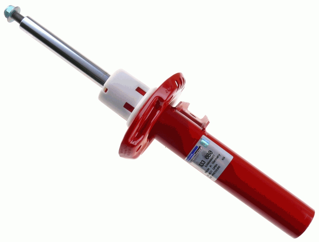 SACHS 133 080 Performance Sport Stoßdämpfer