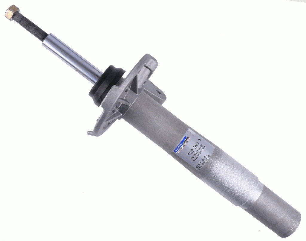 SACHS 133 091 Performance Sport Stoßdämpfer