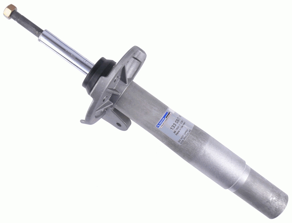 SACHS 133 092 Performance Sport Stoßdämpfer