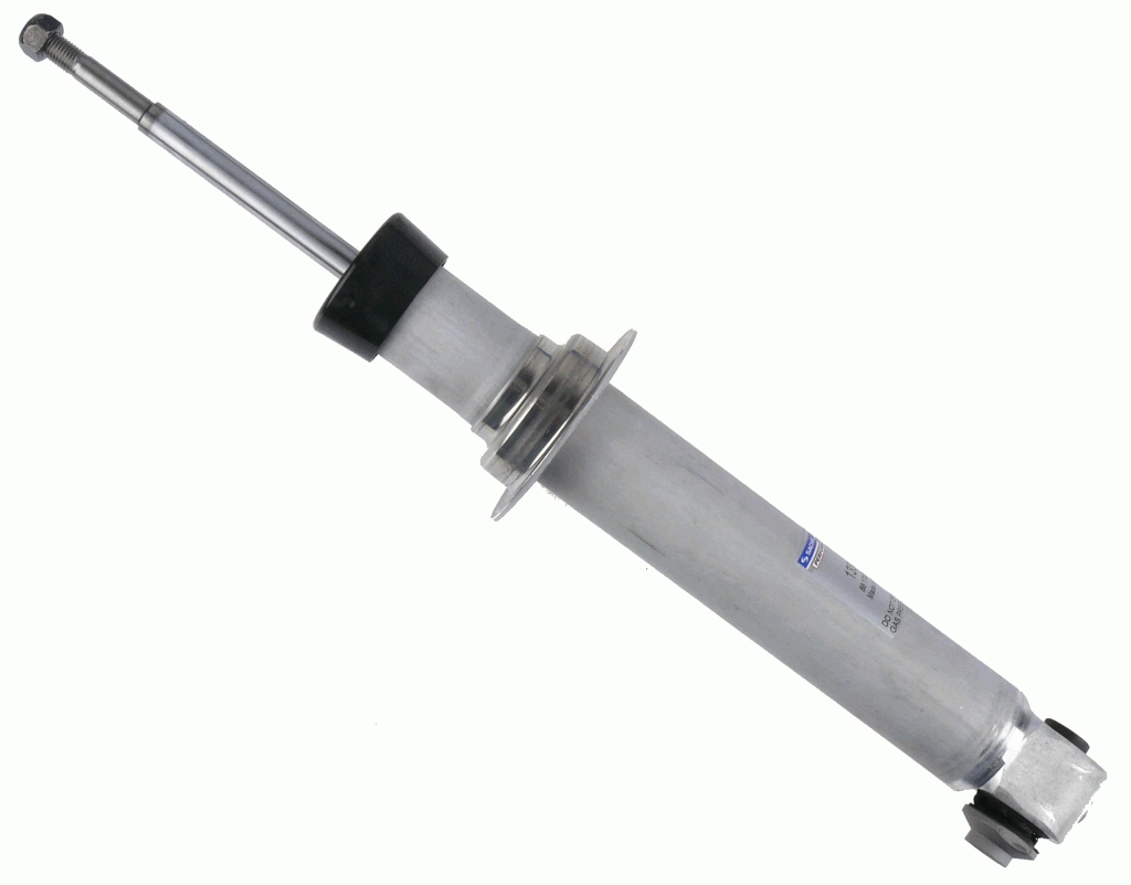 SACHS 133 093 Performance Sport Stoßdämpfer