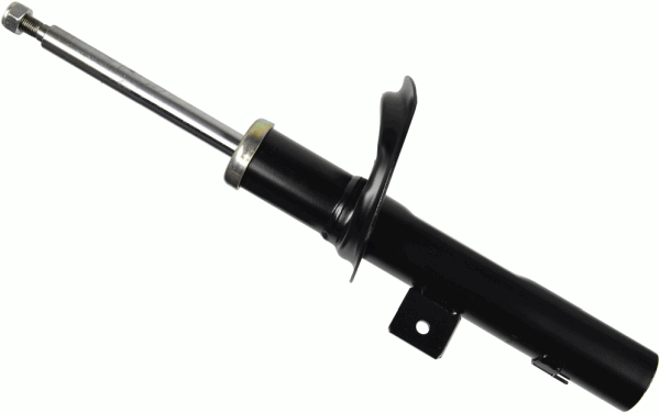 SACHS 170 165 Ammortizzatore-Ammortizzatore-Ricambi Euro