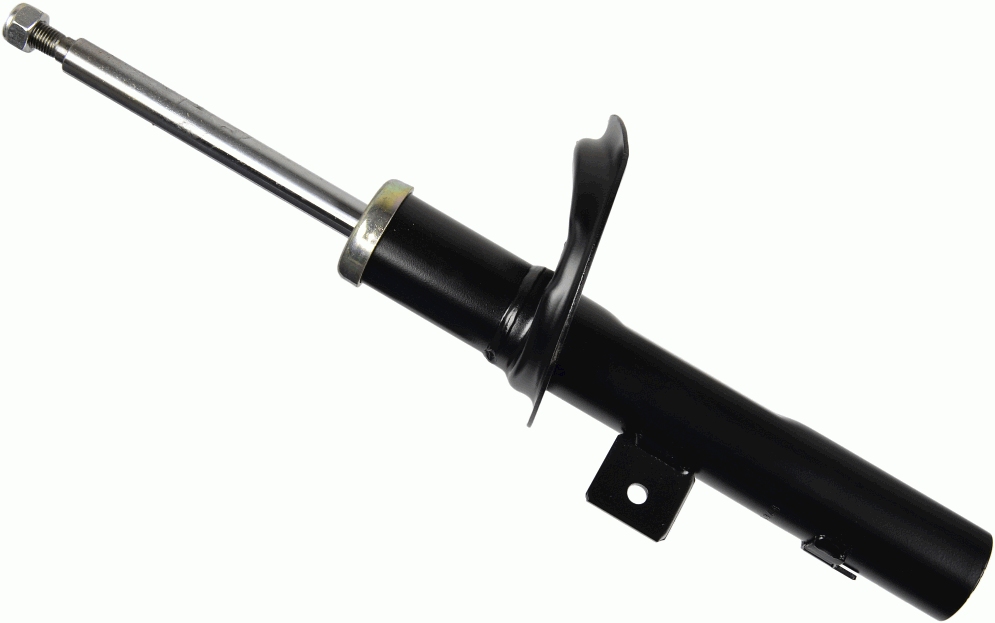 SACHS 170 165 Ammortizzatore