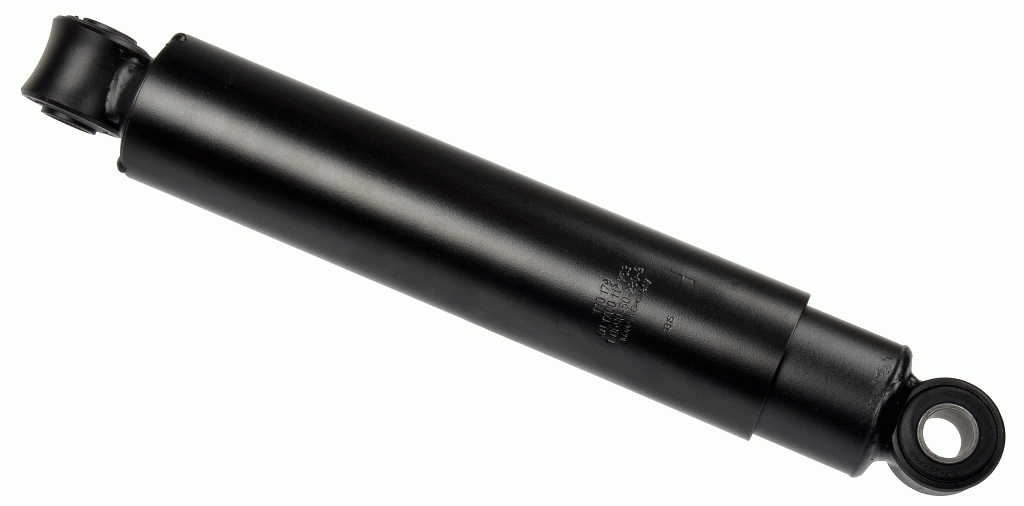 SACHS 170 179 Ammortizzatore