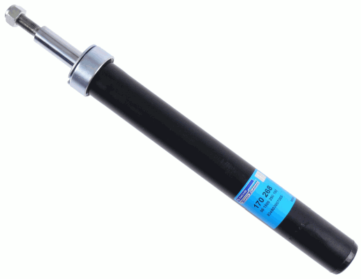 SACHS 170 268 Ammortizzatore