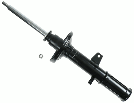 SACHS 170 274 Ammortizzatore