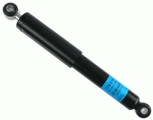 SACHS 170 870 Ammortizzatore