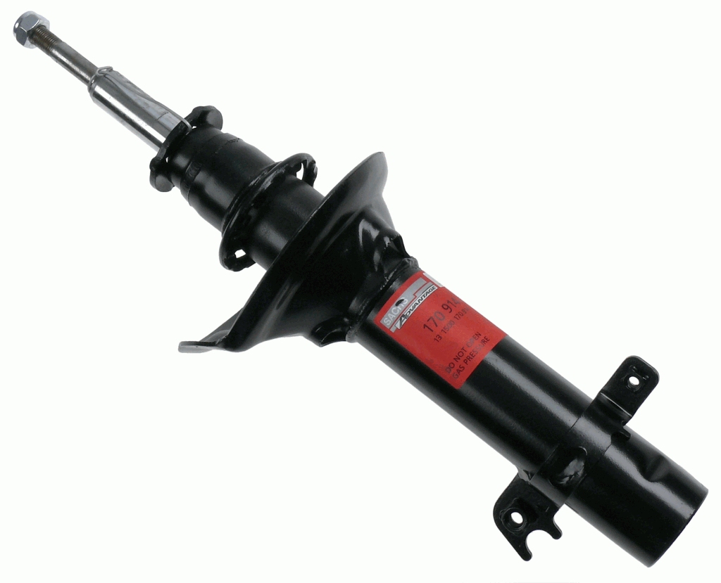 SACHS 170 914 Stoßdämpfer