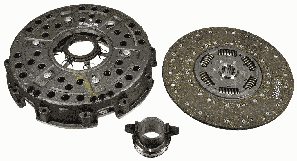 SACHS 1800 125 301 Kit...