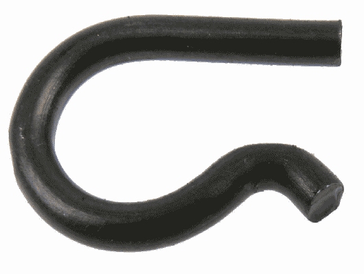 SACHS 1805 041 100 Ausrücklager