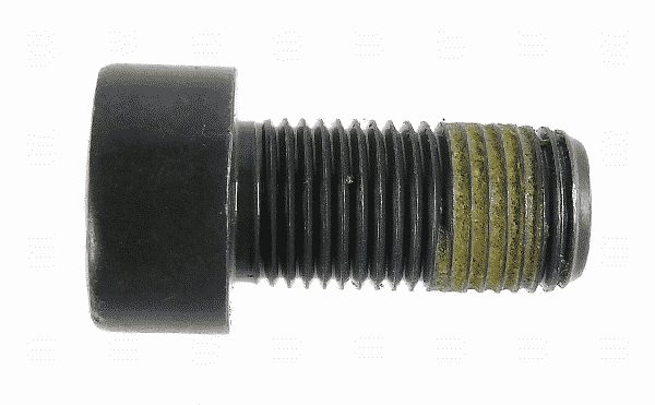SACHS 1815 000 004 Βίδα