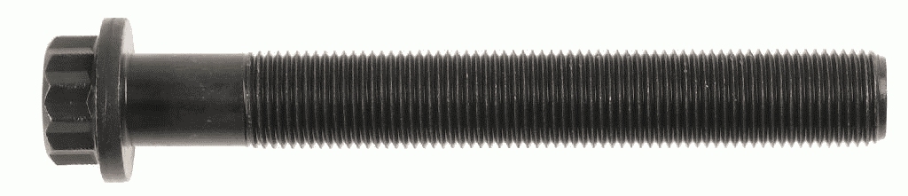 SACHS 1815 000 005 Screw