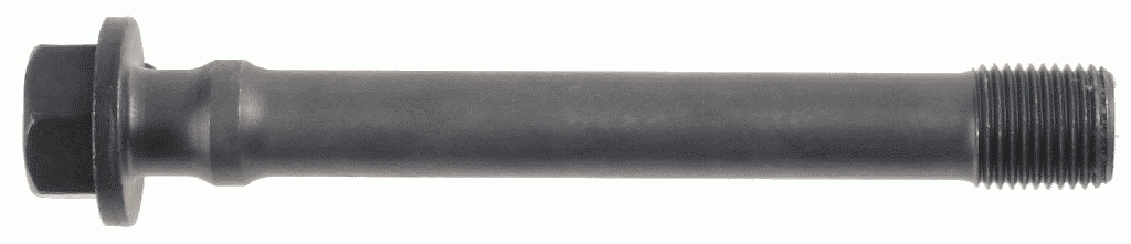 SACHS 1815 000 006 Screw