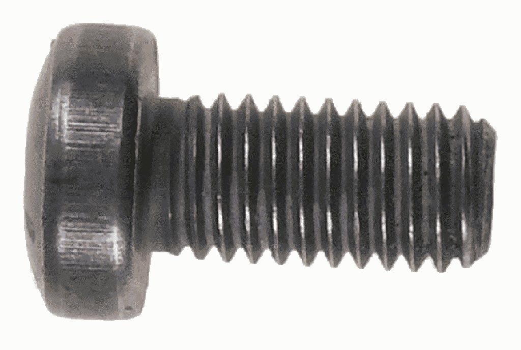 SACHS 1815 000 007 Βίδα