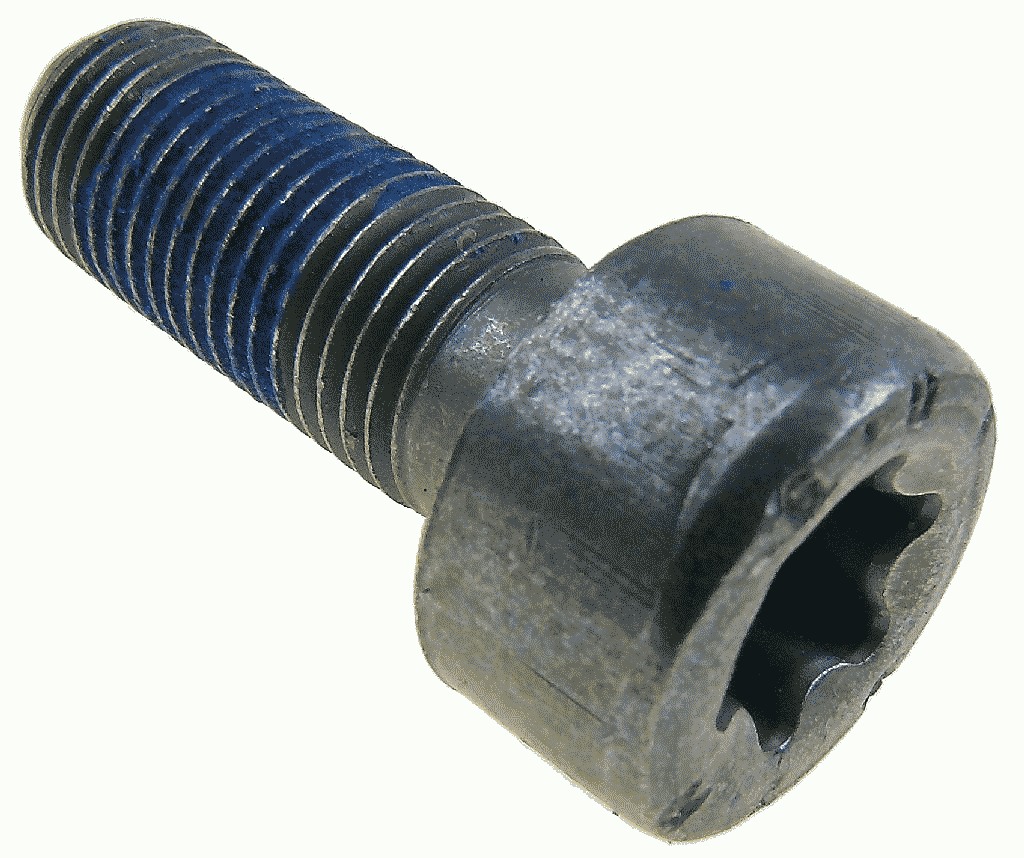 SACHS 1815 000 008 Βίδα