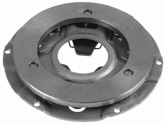 SACHS 1850 280 385 Kupplungsdruckplatte