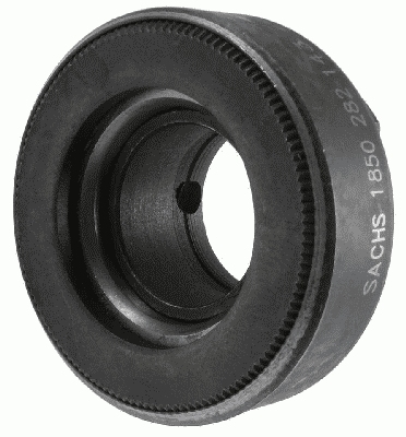 SACHS 1850 282 143 Ausrücklager