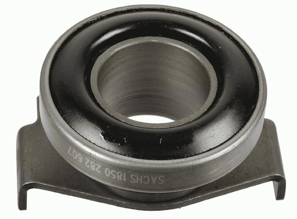 SACHS 1850 282 607 Ausrücklager