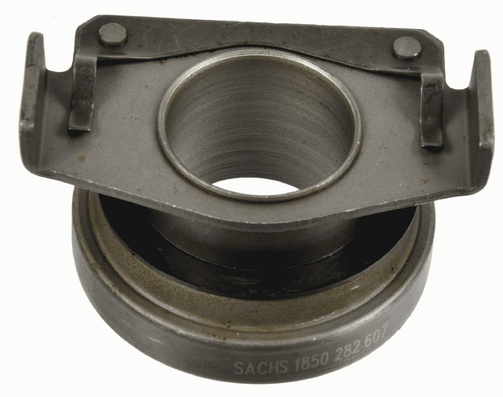 SACHS 1850 282 607 Ausrücklager