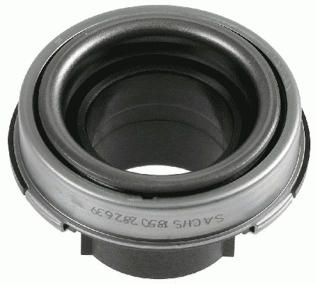 SACHS 1850 282 639 Ausrücklager