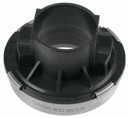 SACHS 1850 282 639 Ausrücklager
