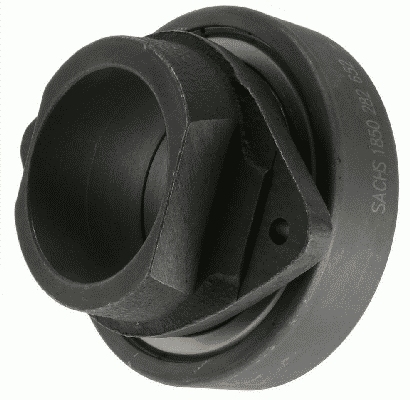 SACHS 1850 282 652 Ausrücklager