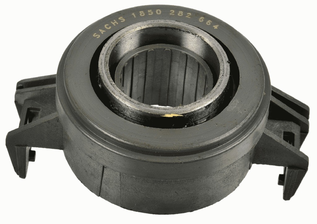 SACHS 1850 282 664 Ausrücklager