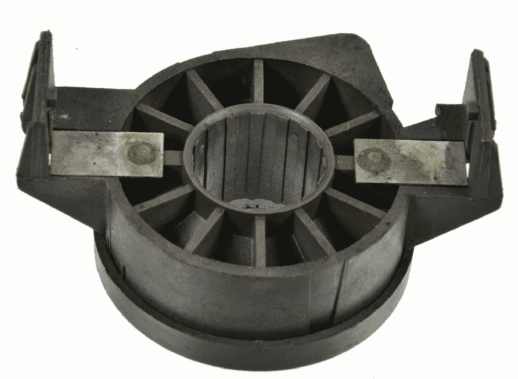 SACHS 1850 282 664 Ausrücklager