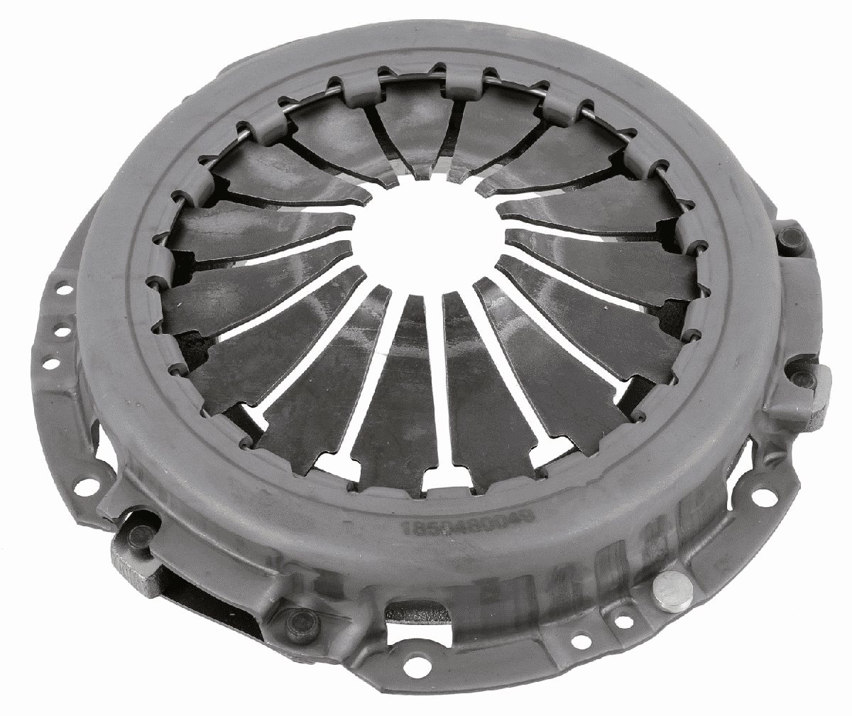 SACHS 1850 480 049...
