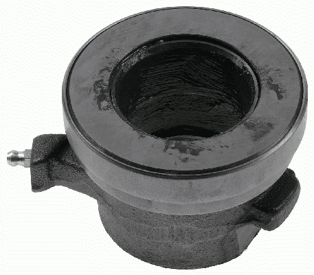 SACHS 1851 146 001 Ausrücklager