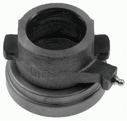 SACHS 1851 146 001 Ausrücklager