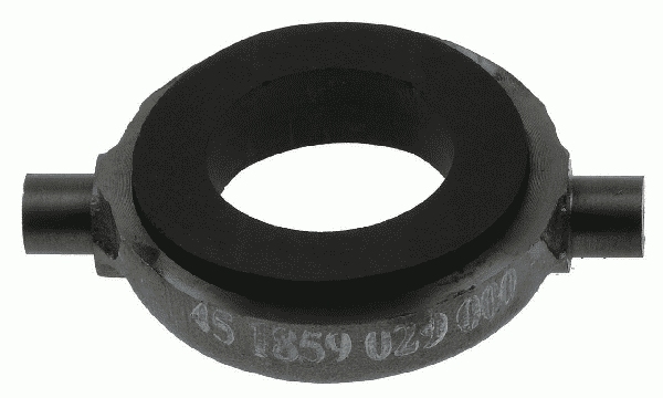 SACHS 1859 029 000 Ausrücklager
