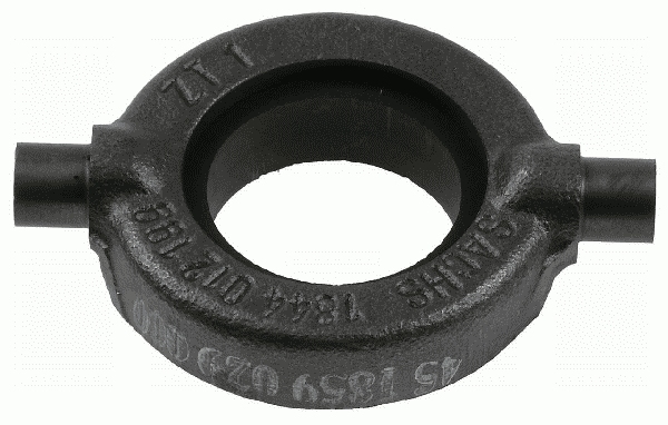 SACHS 1859 029 000 Ausrücklager