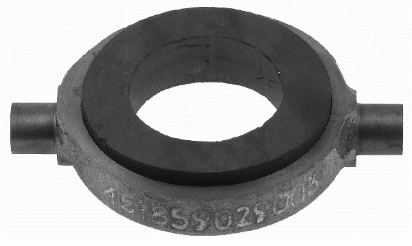 SACHS 1859 029 003 Ausrücklager