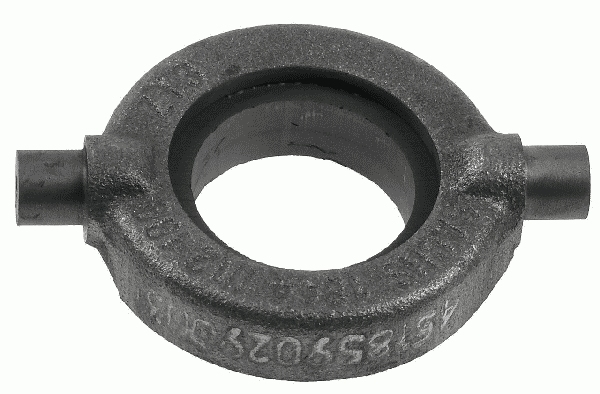 SACHS 1859 029 003 Ausrücklager