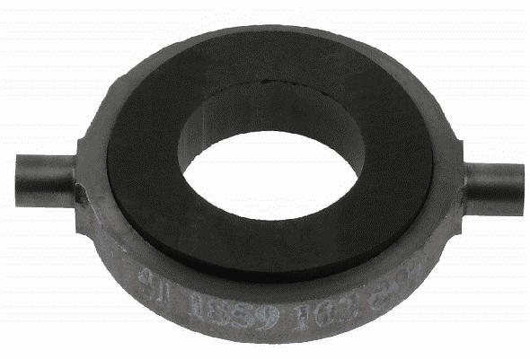 SACHS 1859 102 000 Ausrücklager