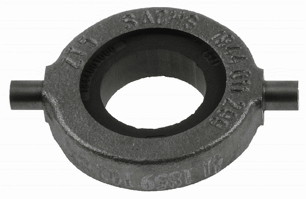 SACHS 1859 102 000 Ausrücklager