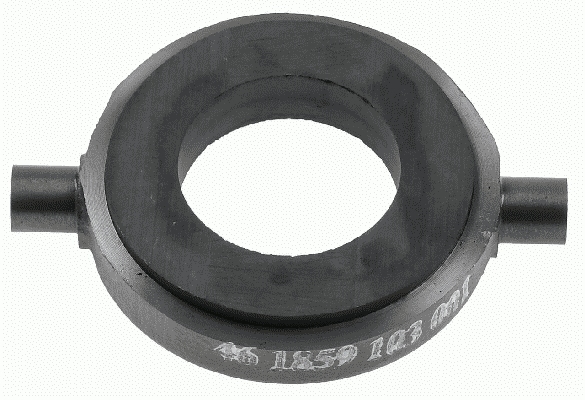 SACHS 1859 103 001 Ausrücklager