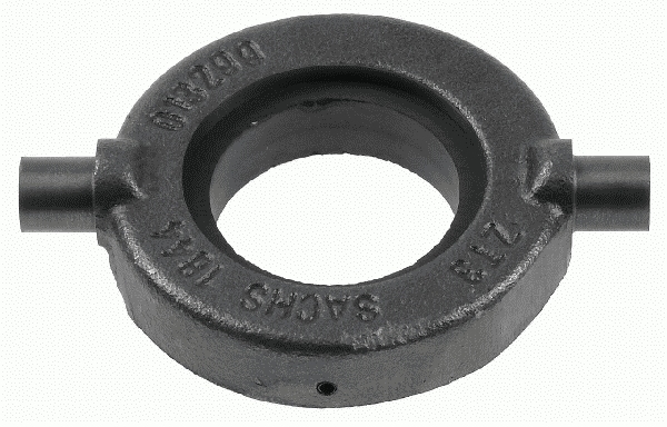 SACHS 1859 103 001 Ausrücklager