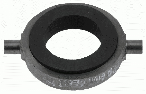 SACHS 1859 104 000 Ausrücklager