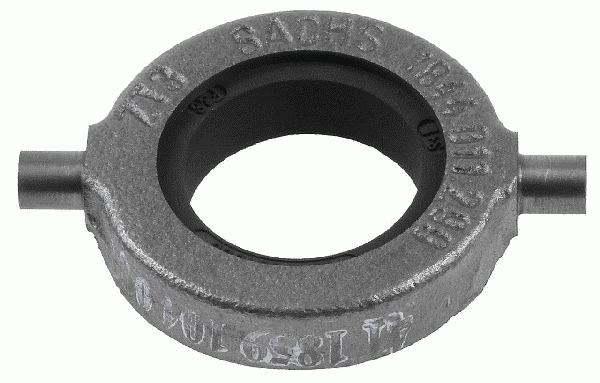 SACHS 1859 104 000 Ausrücklager