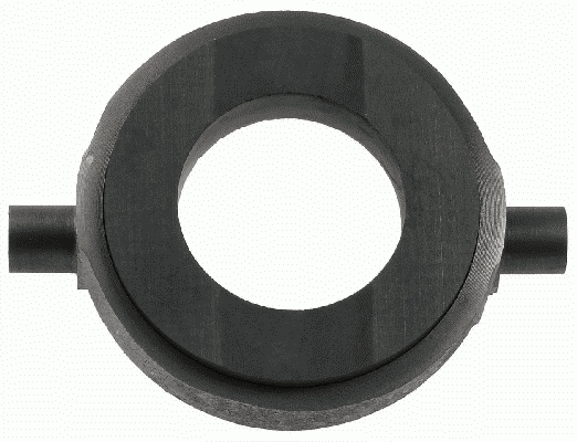 SACHS 1859 107 100 Ausrücklager