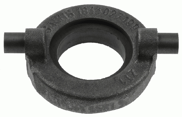 SACHS 1859 107 100 Ausrücklager