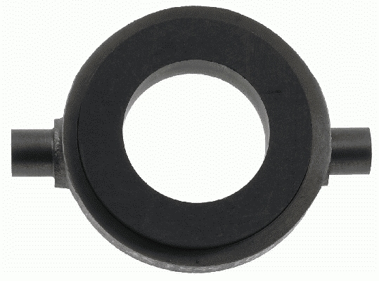 SACHS 1859 109 001 Ausrücklager
