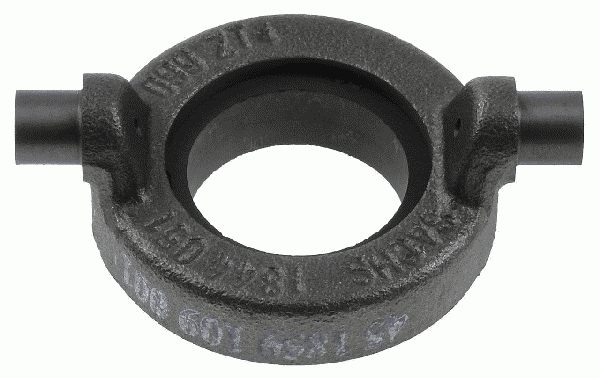 SACHS 1859 109 001 Ausrücklager