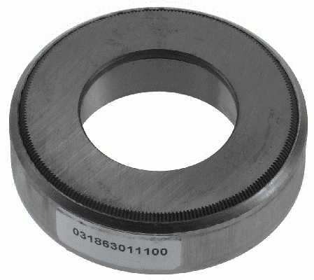 SACHS 1863 011 100 Ausrücklager