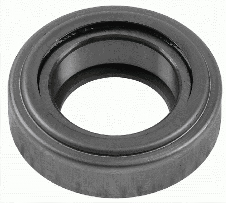 SACHS 1863 011 100 Ausrücklager