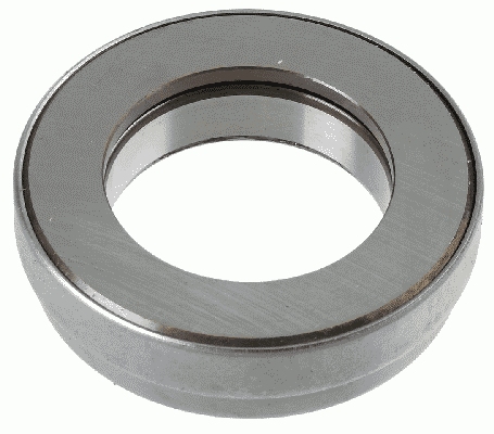 SACHS 1863 100 030 Ausrücklager