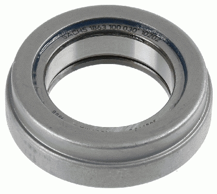 SACHS 1863 100 030 Ausrücklager